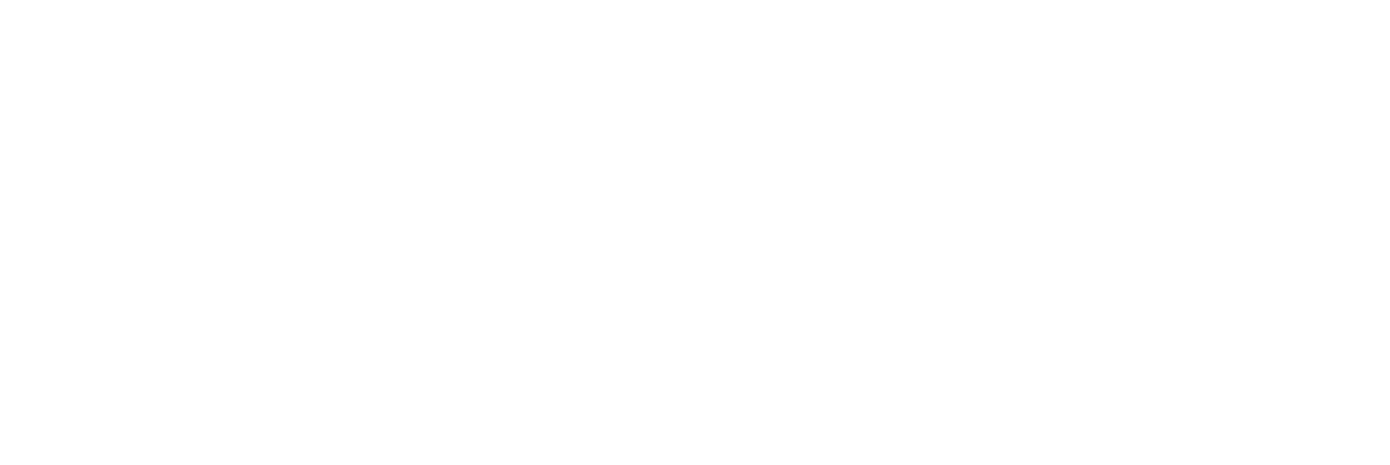 Logotyp_vit
