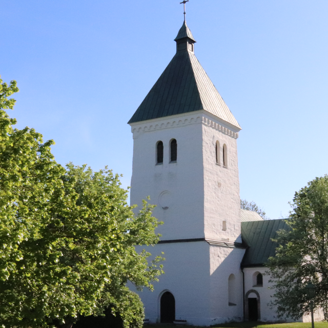 Vinnerstad_